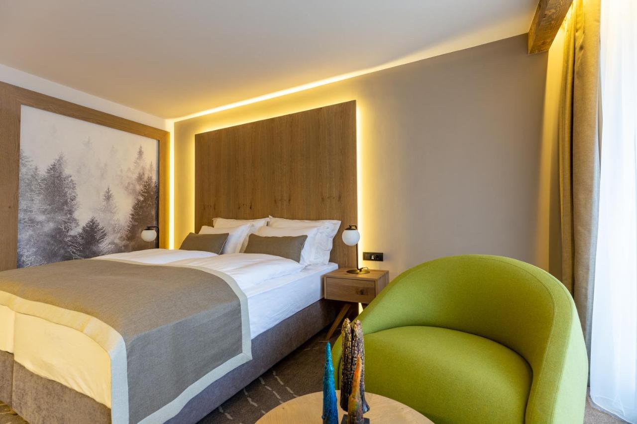 Hotel Monti Spa & Wellness Hadžići Εξωτερικό φωτογραφία