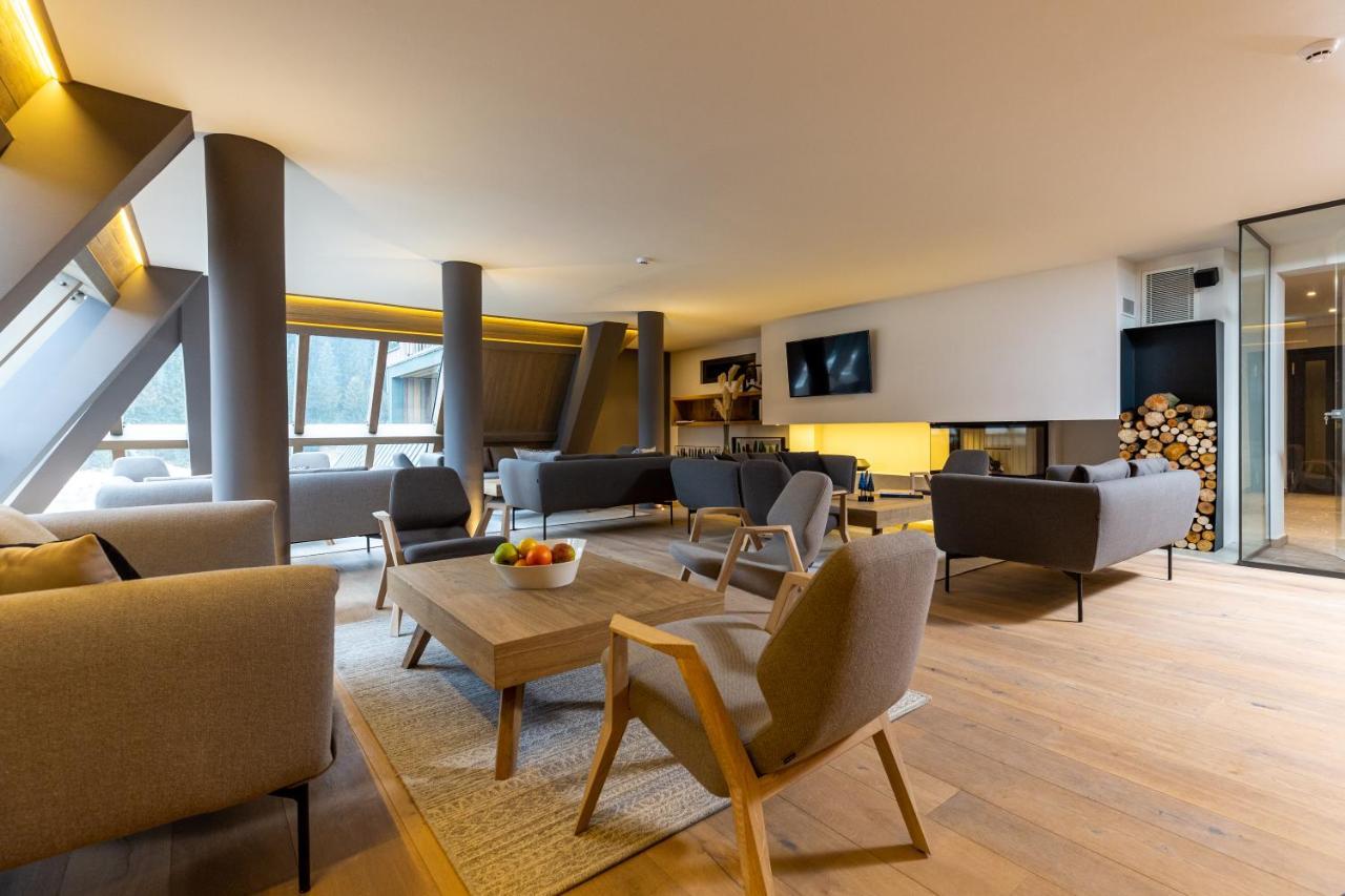 Hotel Monti Spa & Wellness Hadžići Εξωτερικό φωτογραφία