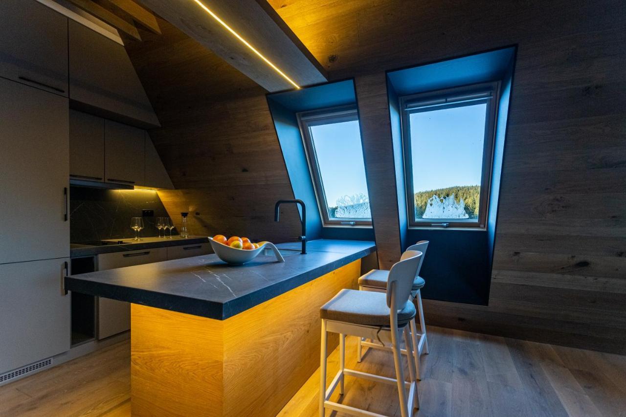 Hotel Monti Spa & Wellness Hadžići Εξωτερικό φωτογραφία