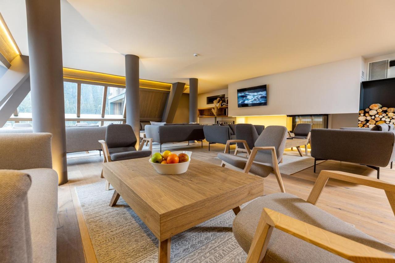 Hotel Monti Spa & Wellness Hadžići Εξωτερικό φωτογραφία