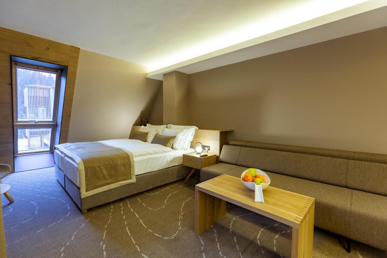 Hotel Monti Spa & Wellness Hadžići Εξωτερικό φωτογραφία