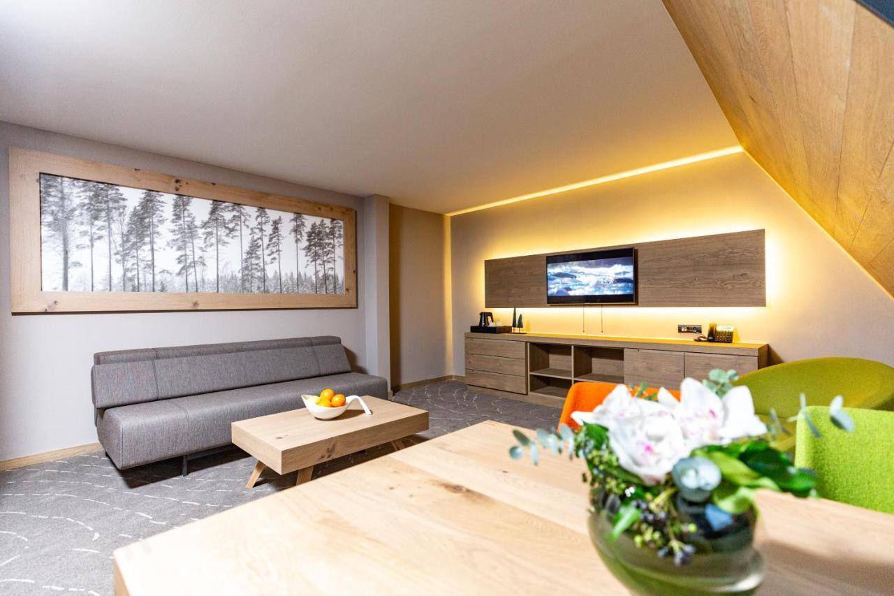Hotel Monti Spa & Wellness Hadžići Εξωτερικό φωτογραφία