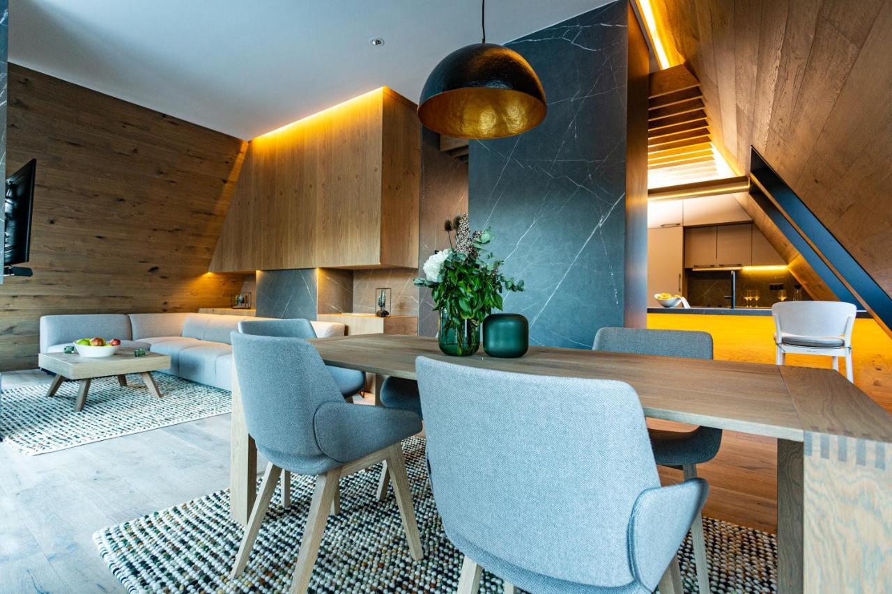 Hotel Monti Spa & Wellness Hadžići Εξωτερικό φωτογραφία